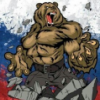 Предбанник - последнее сообщение от bear762