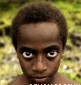 Фото пользователя Blackboria