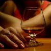 Фото пользователя -Sherry-