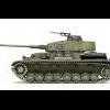 Фото пользователя Panzer_4