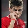Фото пользователя Steven Gerrard
