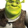 Фото пользователя -Shrek-