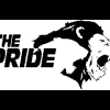 Фото пользователя keks_bot