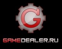 Официальный дилер -ПродавецСчастья http://gamedealer.ru - последнее сообщение от -ПродавецСчастья