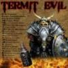 Фото пользователя Termit