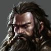 Не рано ли сварил себе бижу НР?))) - последнее сообщение от That_is_all