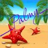 Фото пользователя Palmy