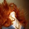 Фото пользователя Ginger